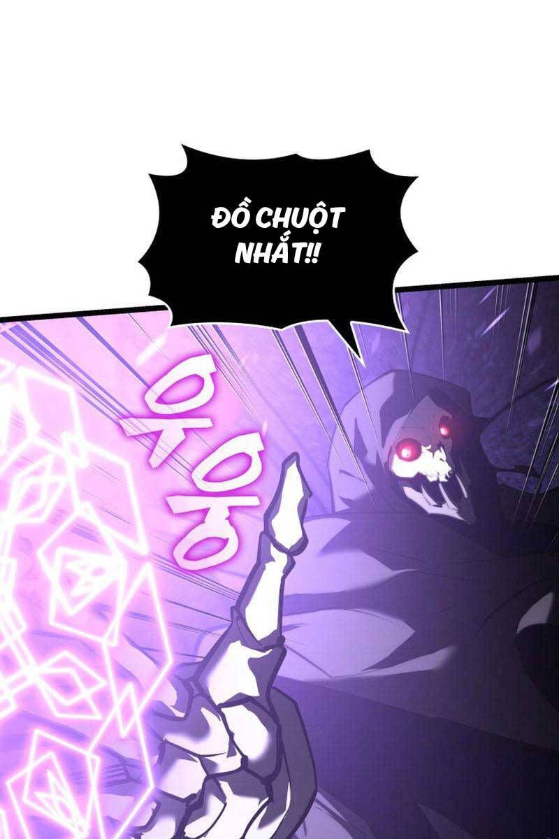 đọc truyện Sự Trở Lại Của Người Chơi Cấp Sss Chương 81 ảnh 53 tại Thiên Thai Truyện