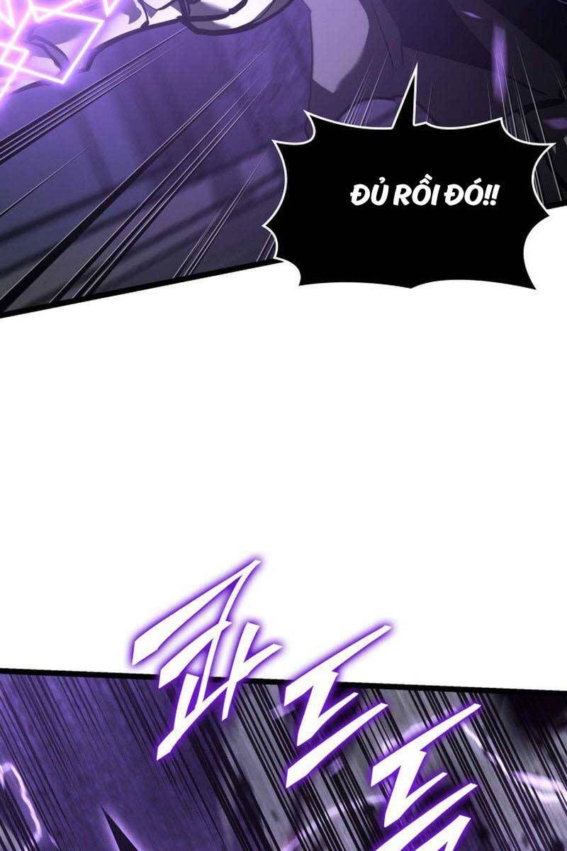 đọc truyện Sự Trở Lại Của Người Chơi Cấp Sss Chương 81 ảnh 54 tại Thiên Thai Truyện