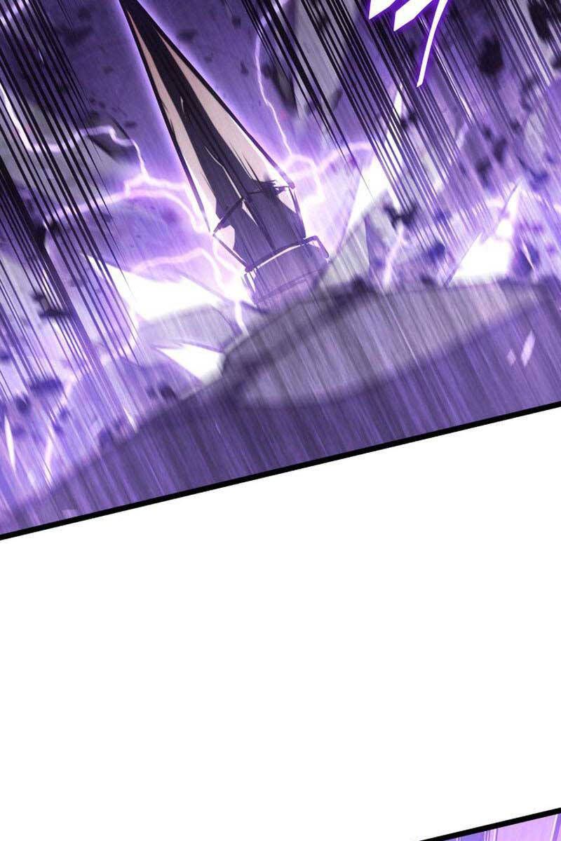 đọc truyện Sự Trở Lại Của Người Chơi Cấp Sss Chương 81 ảnh 55 tại Thiên Thai Truyện