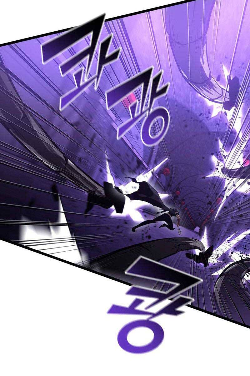 đọc truyện Sự Trở Lại Của Người Chơi Cấp Sss Chương 81 ảnh 56 tại Thiên Thai Truyện