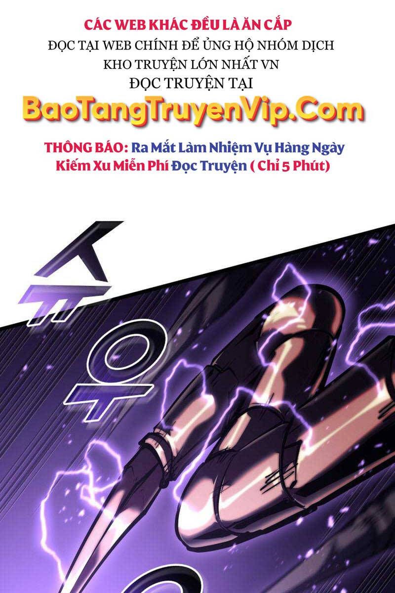 đọc truyện Sự Trở Lại Của Người Chơi Cấp Sss Chương 81 ảnh 57 tại Thiên Thai Truyện