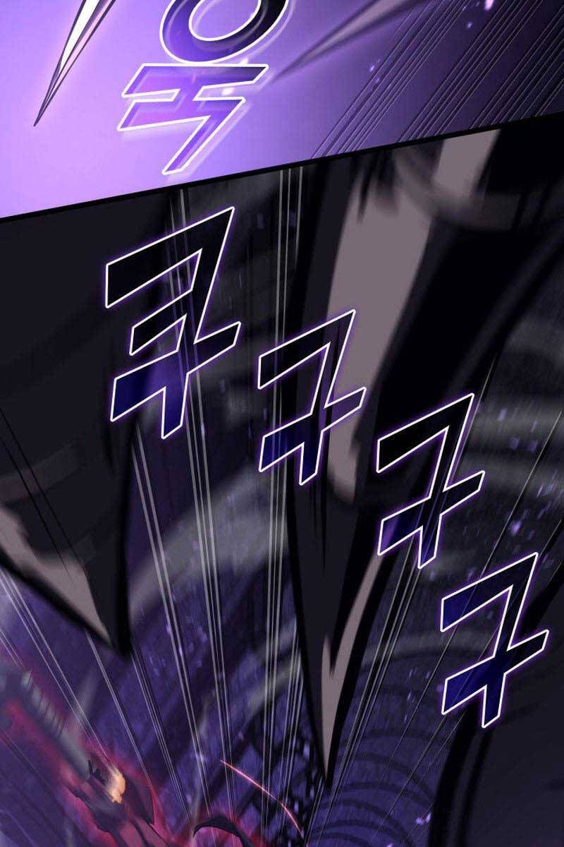 đọc truyện Sự Trở Lại Của Người Chơi Cấp Sss Chương 81 ảnh 58 tại Thiên Thai Truyện