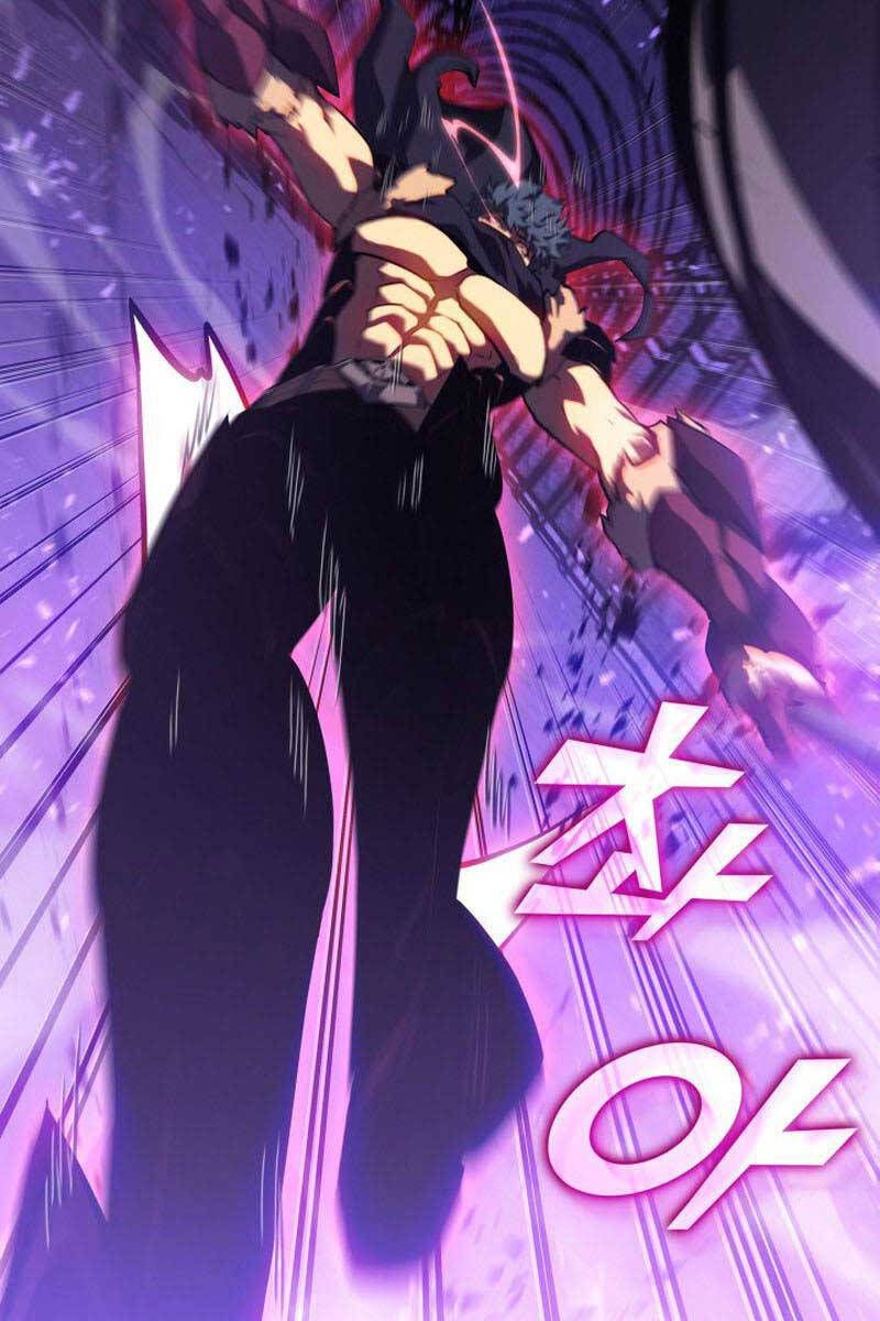 đọc truyện Sự Trở Lại Của Người Chơi Cấp Sss Chương 81 ảnh 59 tại Thiên Thai Truyện