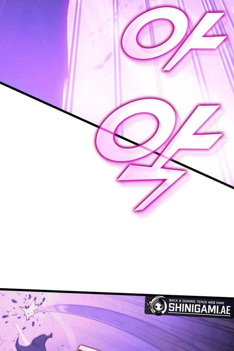 đọc truyện Sự Trở Lại Của Người Chơi Cấp Sss Chương 81 ảnh 60 tại Thiên Thai Truyện