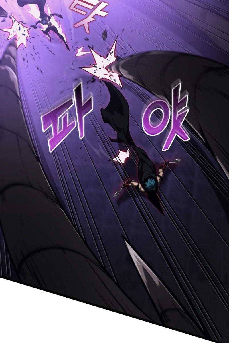 đọc truyện Sự Trở Lại Của Người Chơi Cấp Sss Chương 81 ảnh 61 tại Thiên Thai Truyện