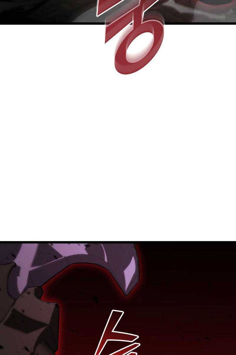 đọc truyện Sự Trở Lại Của Người Chơi Cấp Sss Chương 81 ảnh 8 tại Thiên Thai Truyện