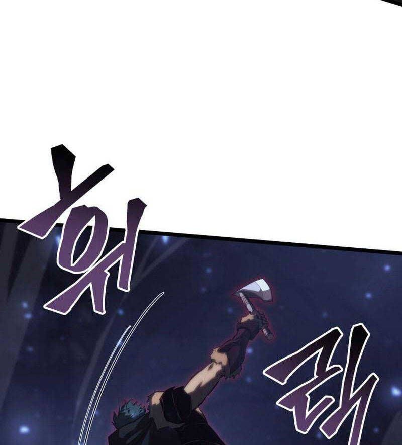 đọc truyện Sự Trở Lại Của Người Chơi Cấp Sss Chương 81 ảnh 62 tại Thiên Thai Truyện