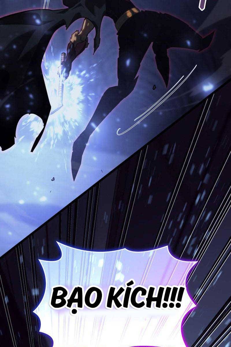 đọc truyện Sự Trở Lại Của Người Chơi Cấp Sss Chương 81 ảnh 63 tại Thiên Thai Truyện