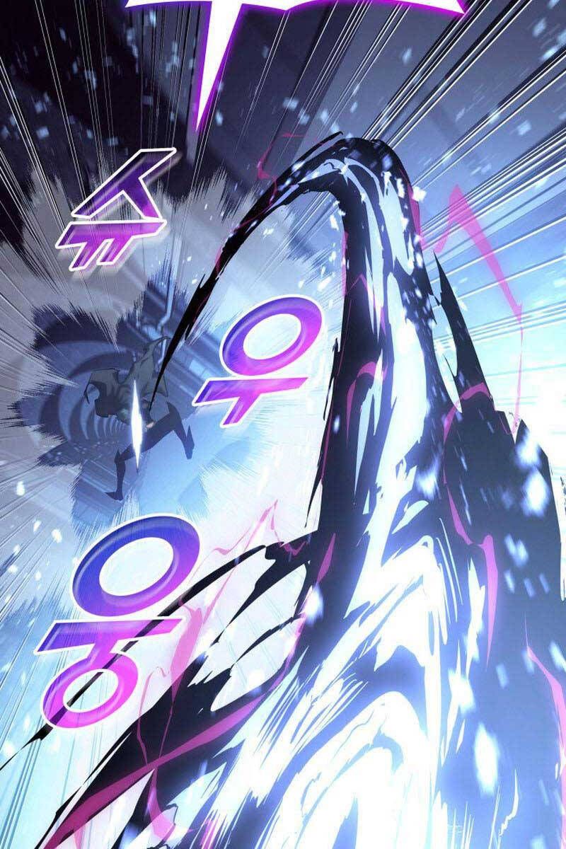 đọc truyện Sự Trở Lại Của Người Chơi Cấp Sss Chương 81 ảnh 64 tại Thiên Thai Truyện