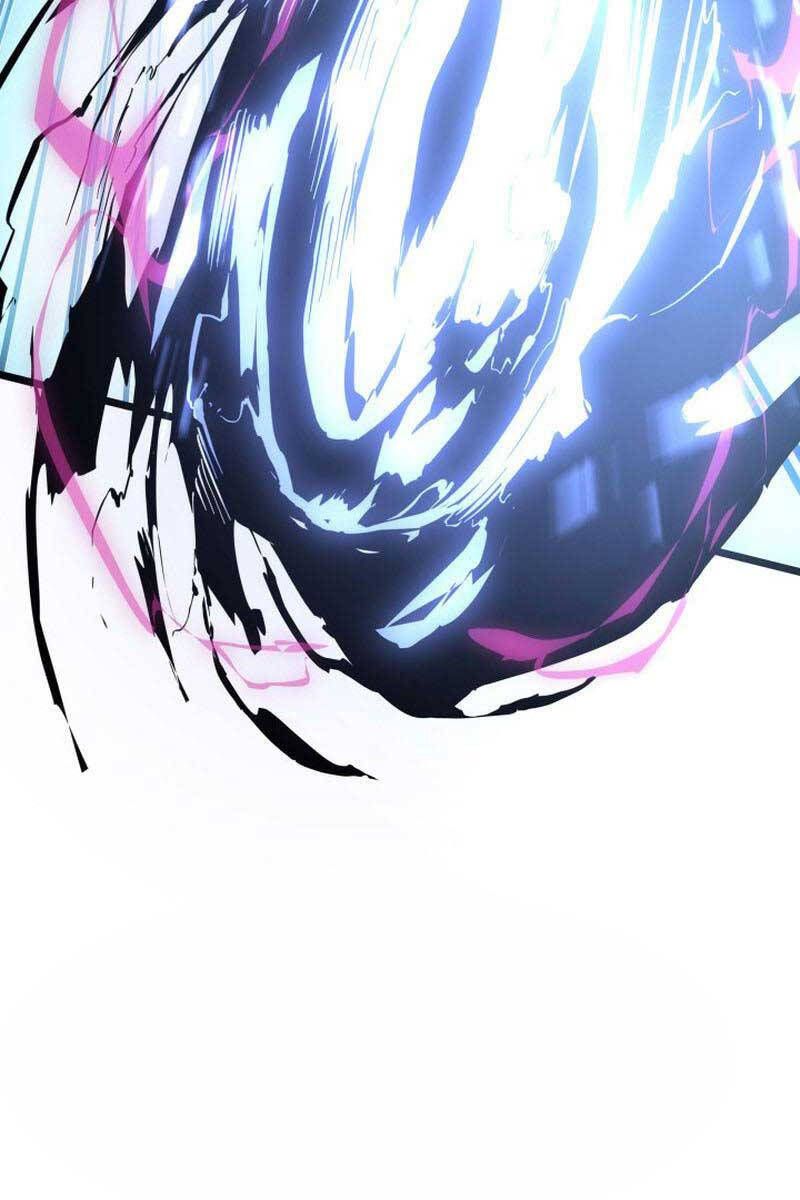 đọc truyện Sự Trở Lại Của Người Chơi Cấp Sss Chương 81 ảnh 65 tại Thiên Thai Truyện