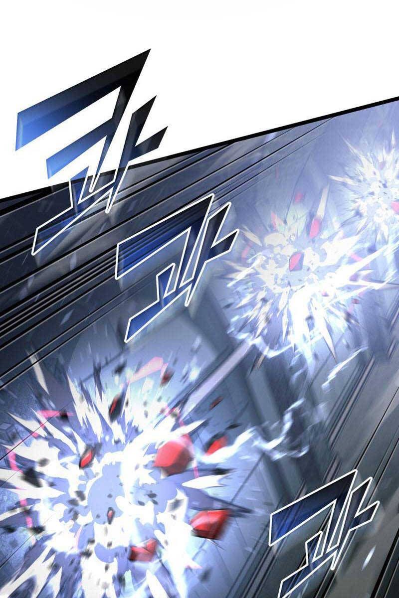 đọc truyện Sự Trở Lại Của Người Chơi Cấp Sss Chương 81 ảnh 66 tại Thiên Thai Truyện