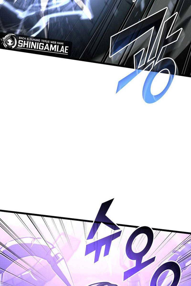 đọc truyện Sự Trở Lại Của Người Chơi Cấp Sss Chương 81 ảnh 67 tại Thiên Thai Truyện