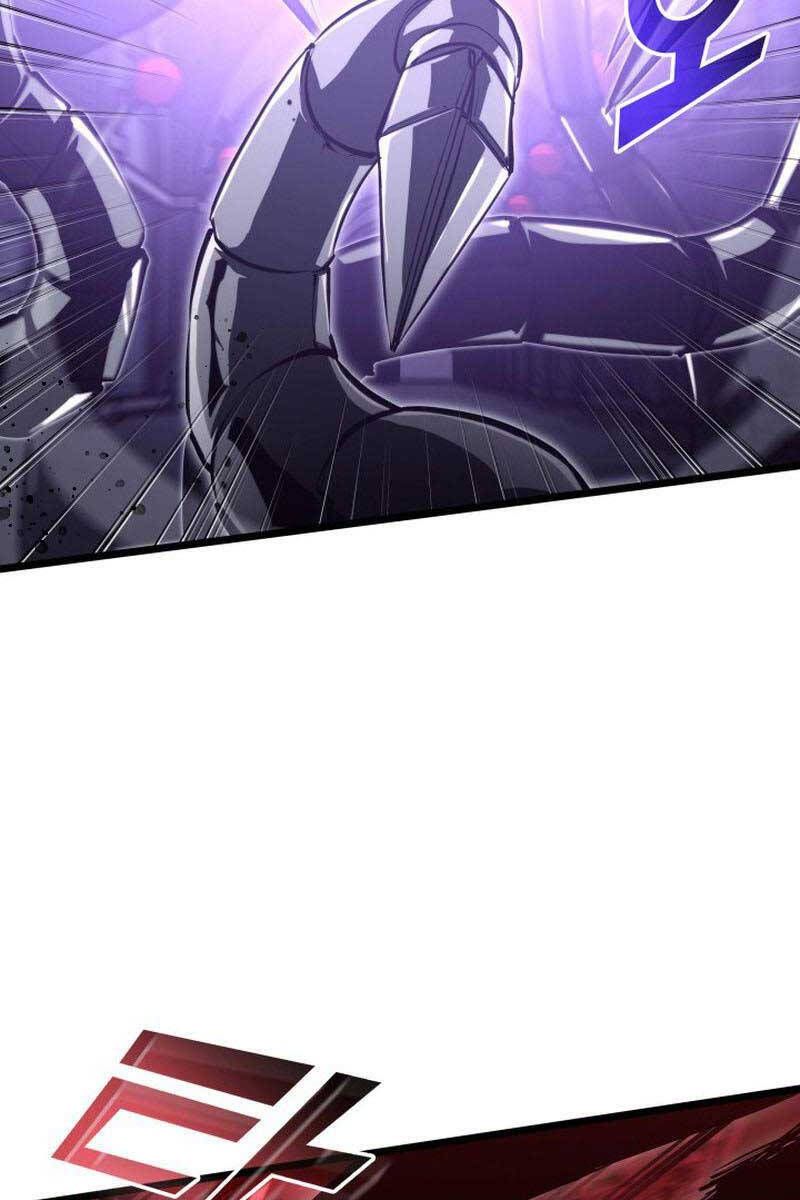 đọc truyện Sự Trở Lại Của Người Chơi Cấp Sss Chương 81 ảnh 68 tại Thiên Thai Truyện