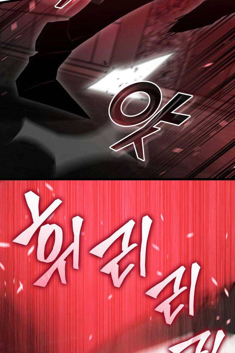 đọc truyện Sự Trở Lại Của Người Chơi Cấp Sss Chương 81 ảnh 69 tại Thiên Thai Truyện