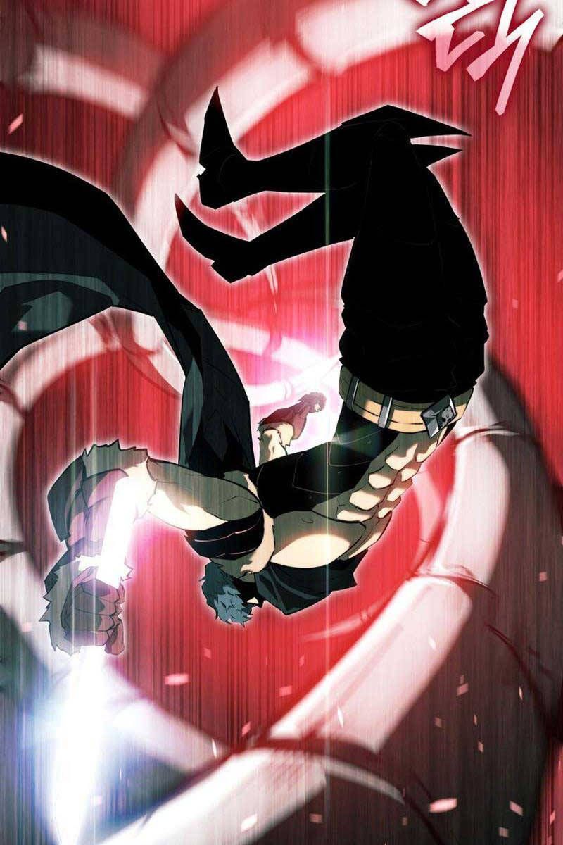 đọc truyện Sự Trở Lại Của Người Chơi Cấp Sss Chương 81 ảnh 70 tại Thiên Thai Truyện