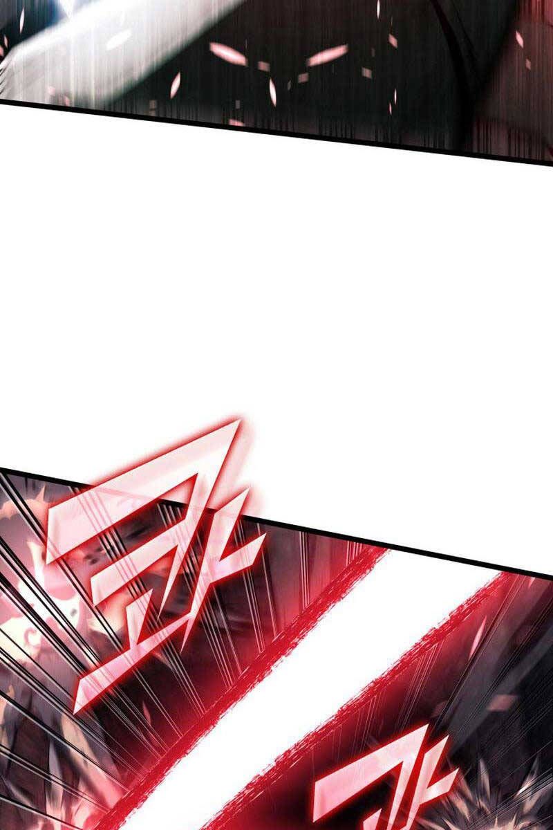 đọc truyện Sự Trở Lại Của Người Chơi Cấp Sss Chương 81 ảnh 71 tại Thiên Thai Truyện