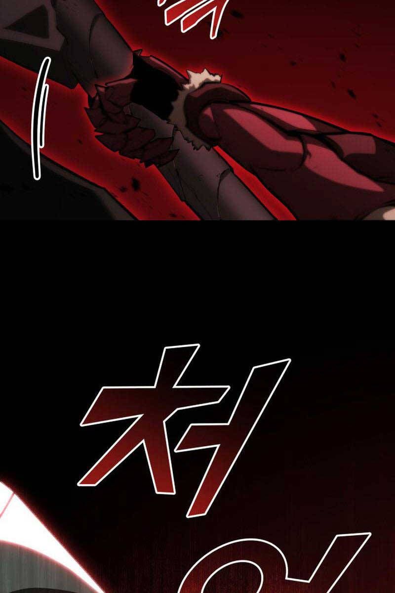 đọc truyện Sự Trở Lại Của Người Chơi Cấp Sss Chương 81 ảnh 9 tại Thiên Thai Truyện