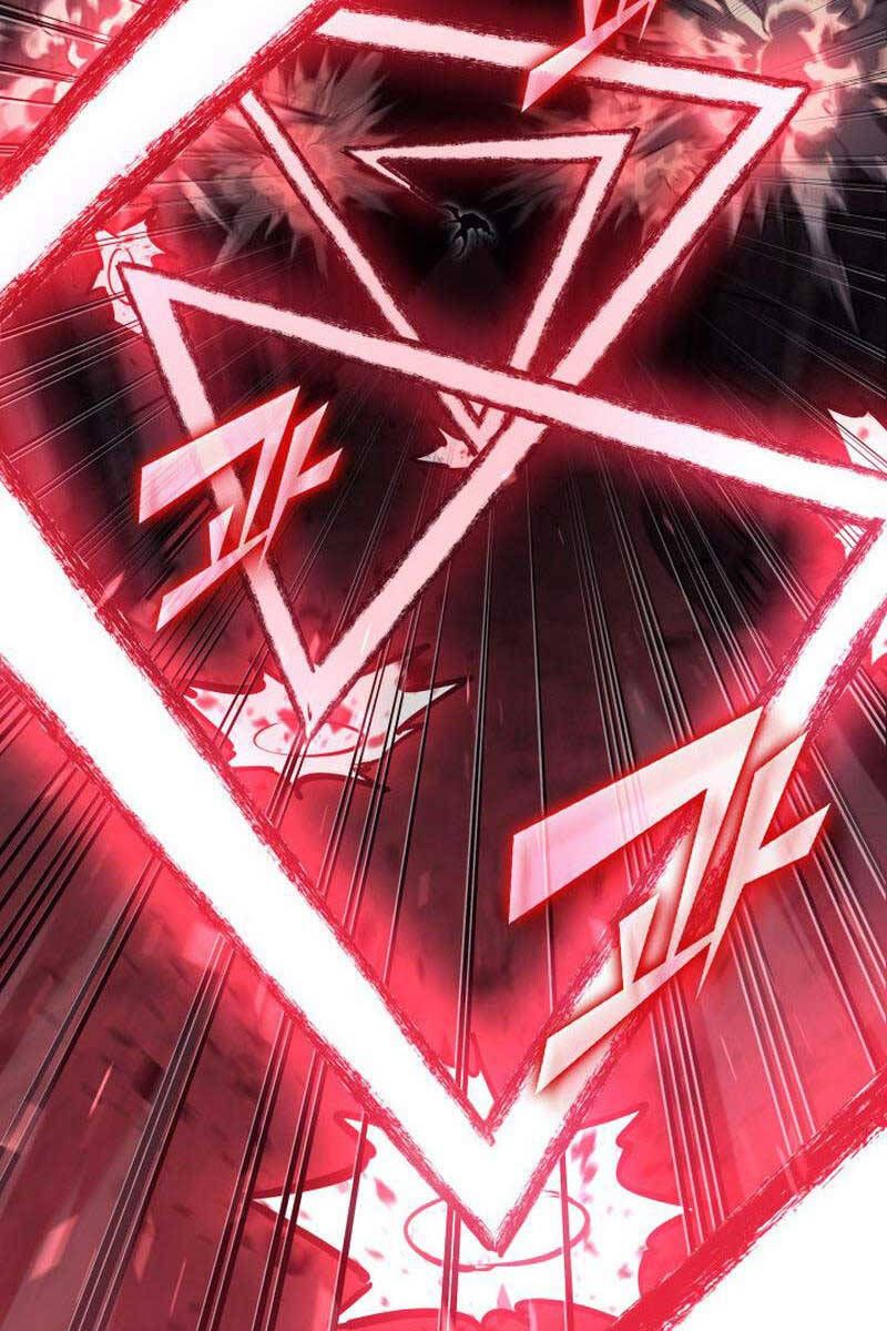 đọc truyện Sự Trở Lại Của Người Chơi Cấp Sss Chương 81 ảnh 72 tại Thiên Thai Truyện