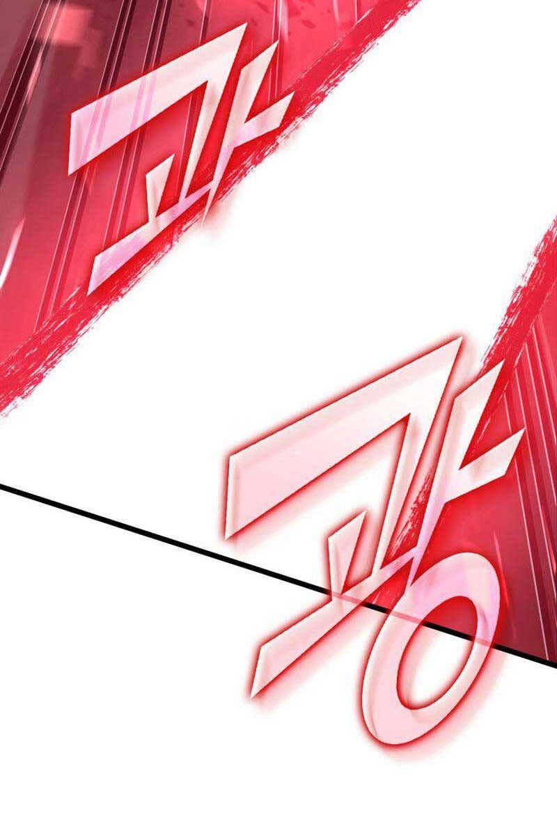 đọc truyện Sự Trở Lại Của Người Chơi Cấp Sss Chương 81 ảnh 73 tại Thiên Thai Truyện