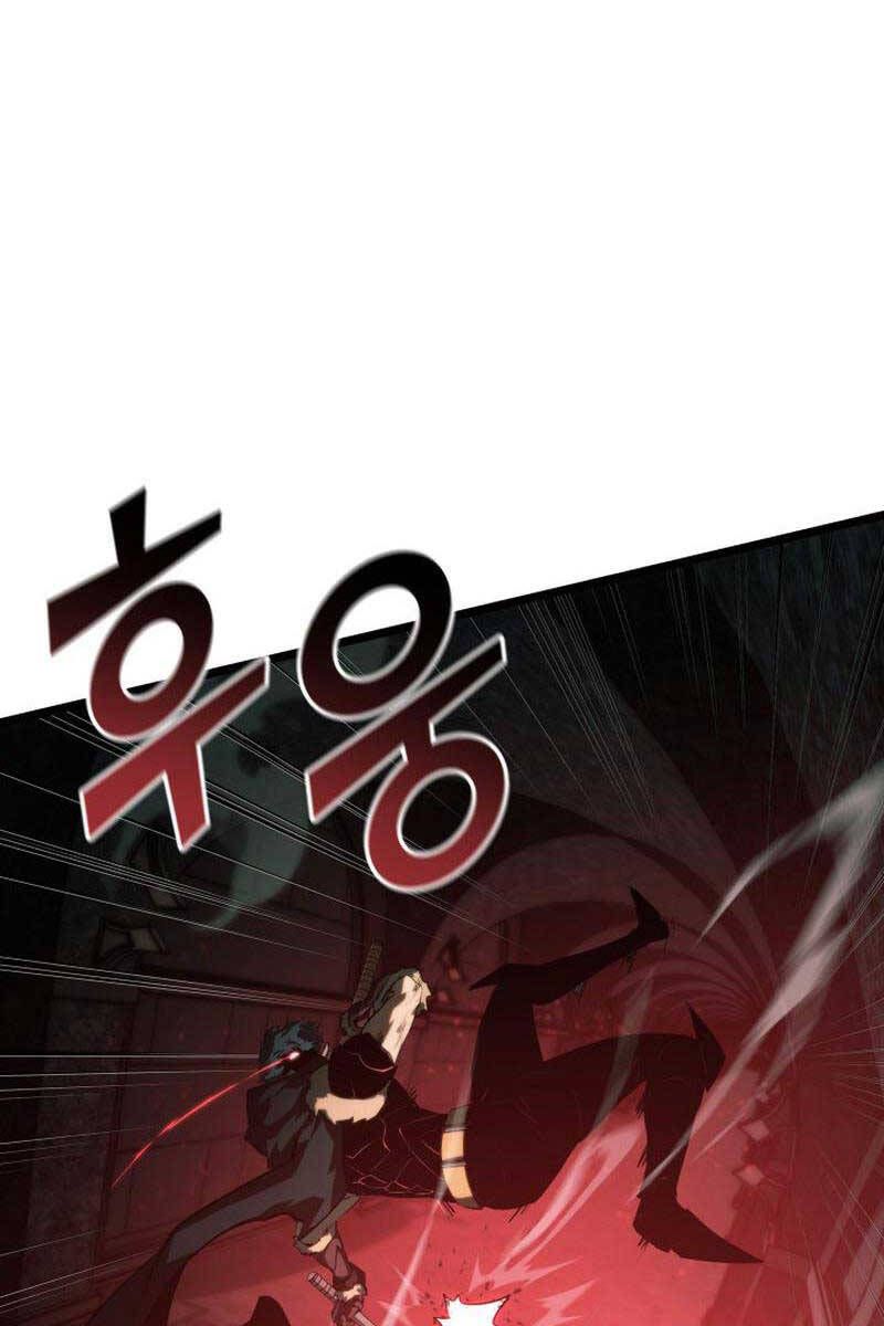 đọc truyện Sự Trở Lại Của Người Chơi Cấp Sss Chương 81 ảnh 74 tại Thiên Thai Truyện