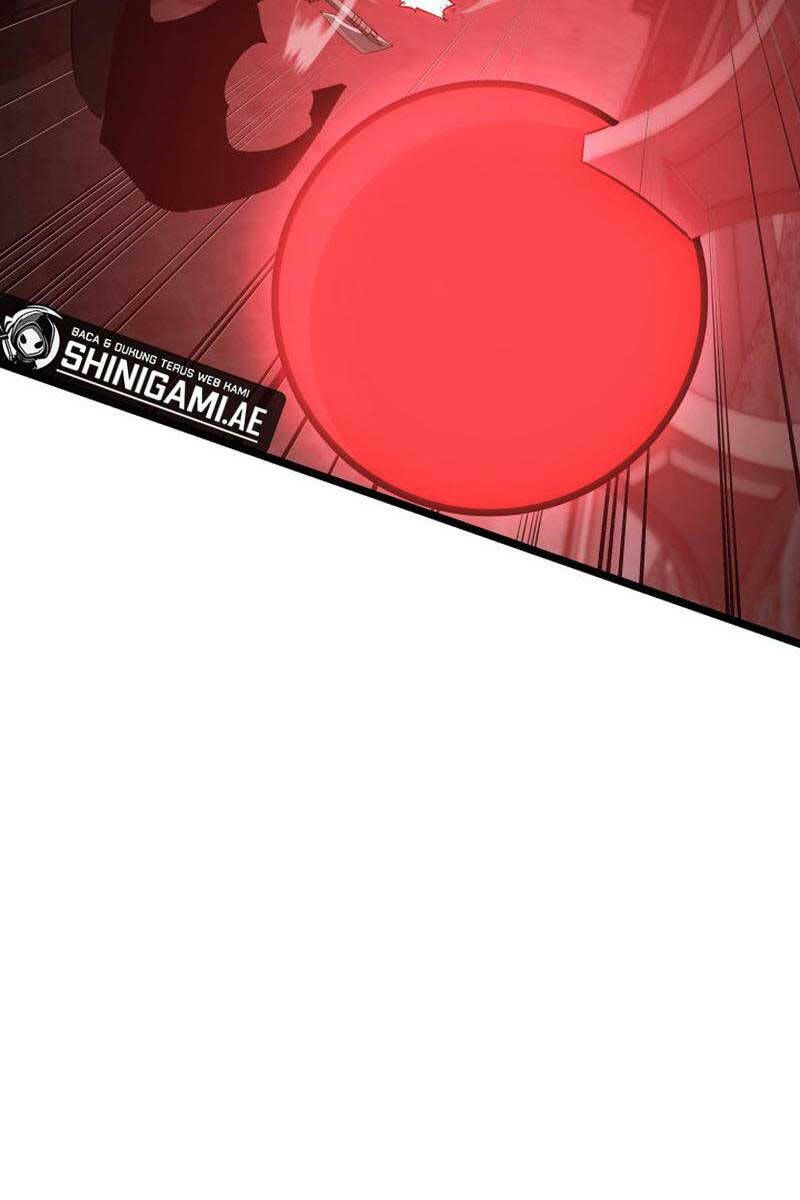 đọc truyện Sự Trở Lại Của Người Chơi Cấp Sss Chương 81 ảnh 75 tại Thiên Thai Truyện