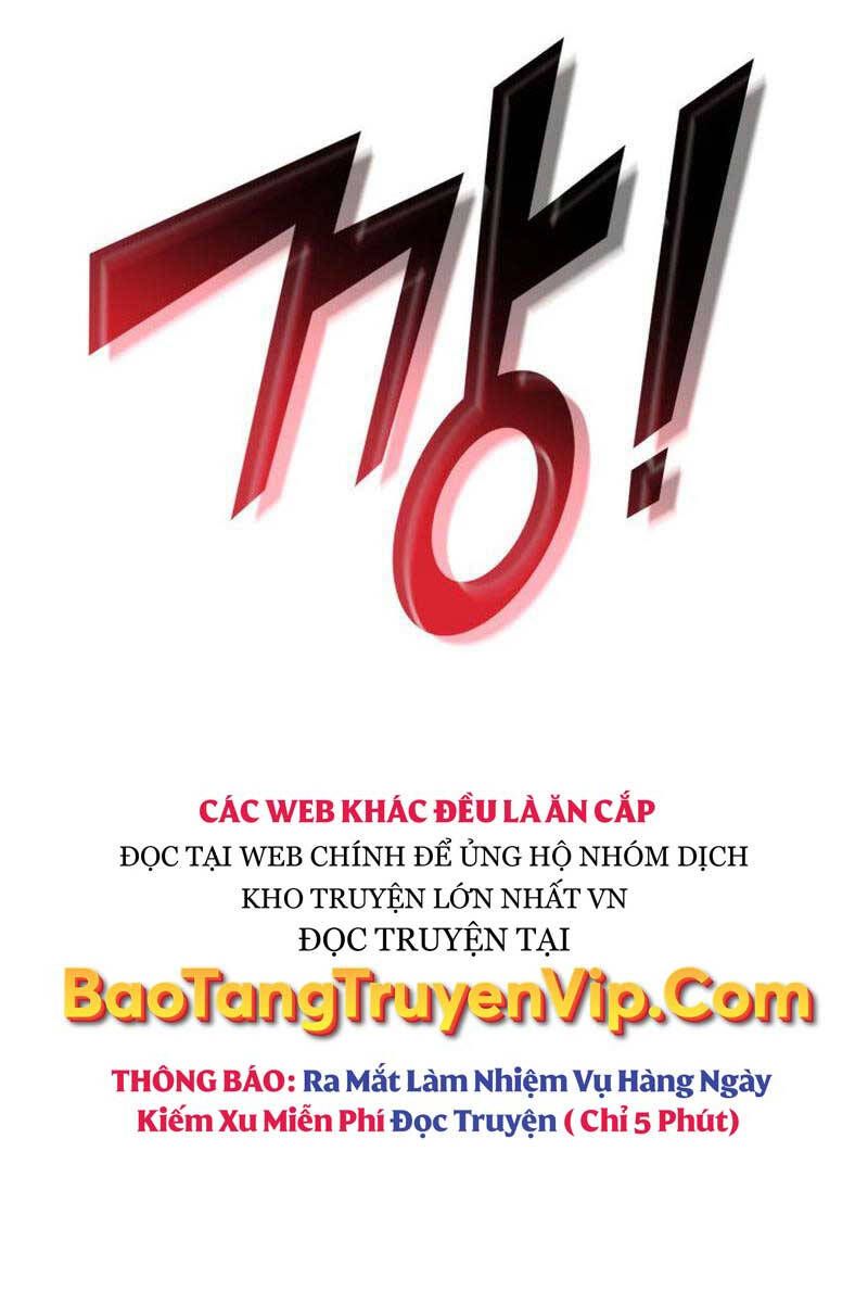 đọc truyện Sự Trở Lại Của Người Chơi Cấp Sss Chương 81 ảnh 76 tại Thiên Thai Truyện