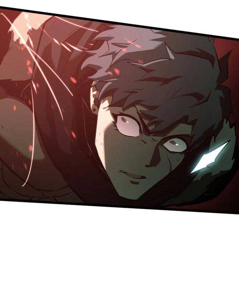 đọc truyện Sự Trở Lại Của Người Chơi Cấp Sss Chương 81 ảnh 77 tại Thiên Thai Truyện