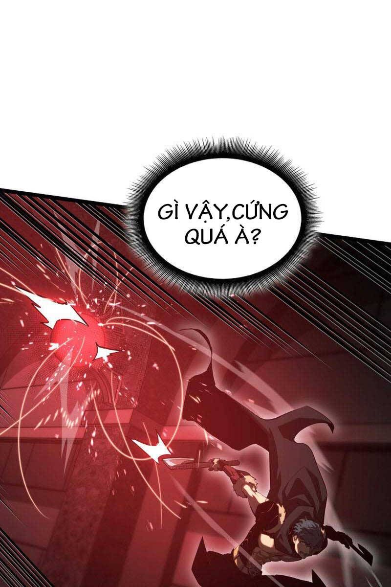 đọc truyện Sự Trở Lại Của Người Chơi Cấp Sss Chương 81 ảnh 78 tại Thiên Thai Truyện