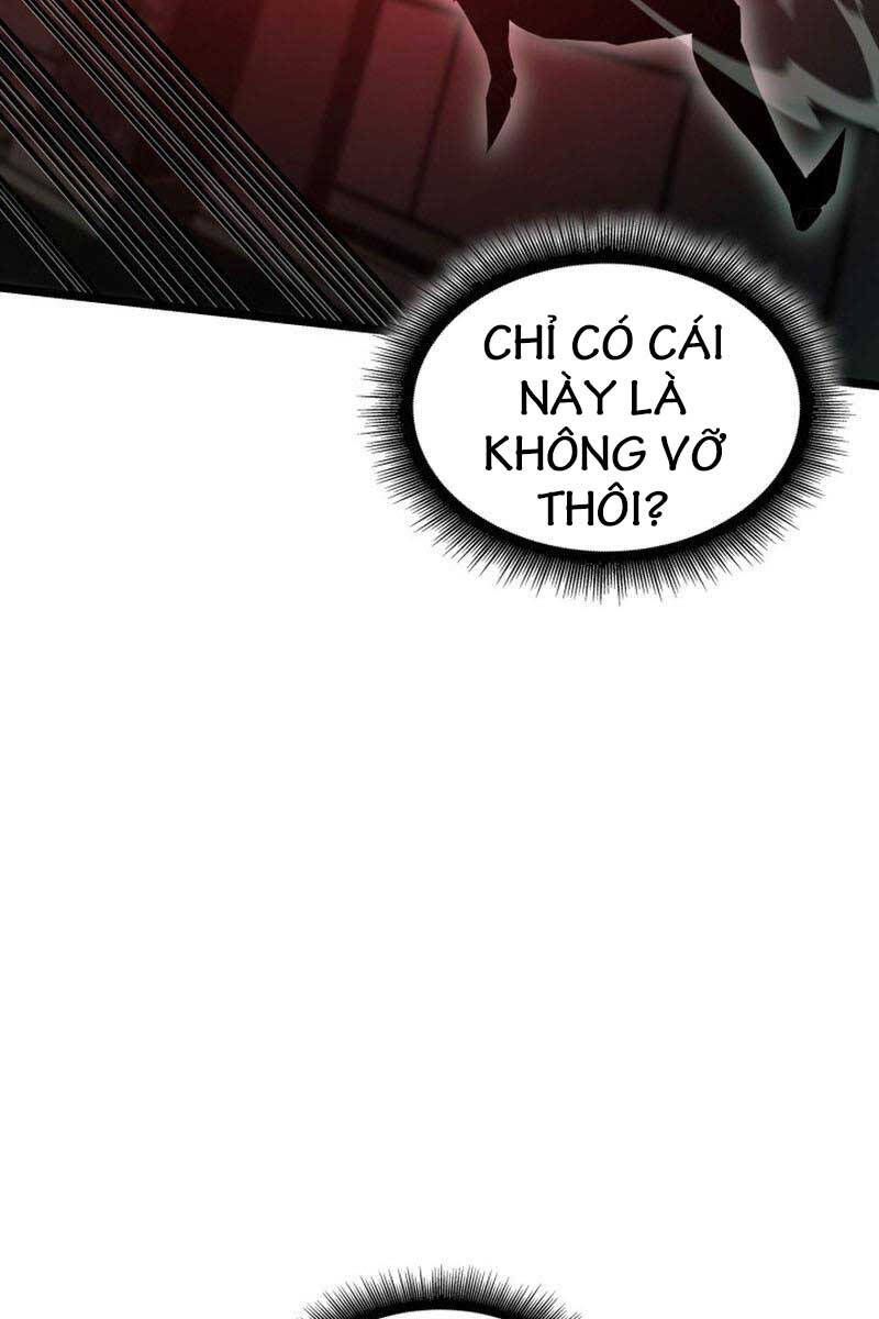 đọc truyện Sự Trở Lại Của Người Chơi Cấp Sss Chương 81 ảnh 79 tại Thiên Thai Truyện