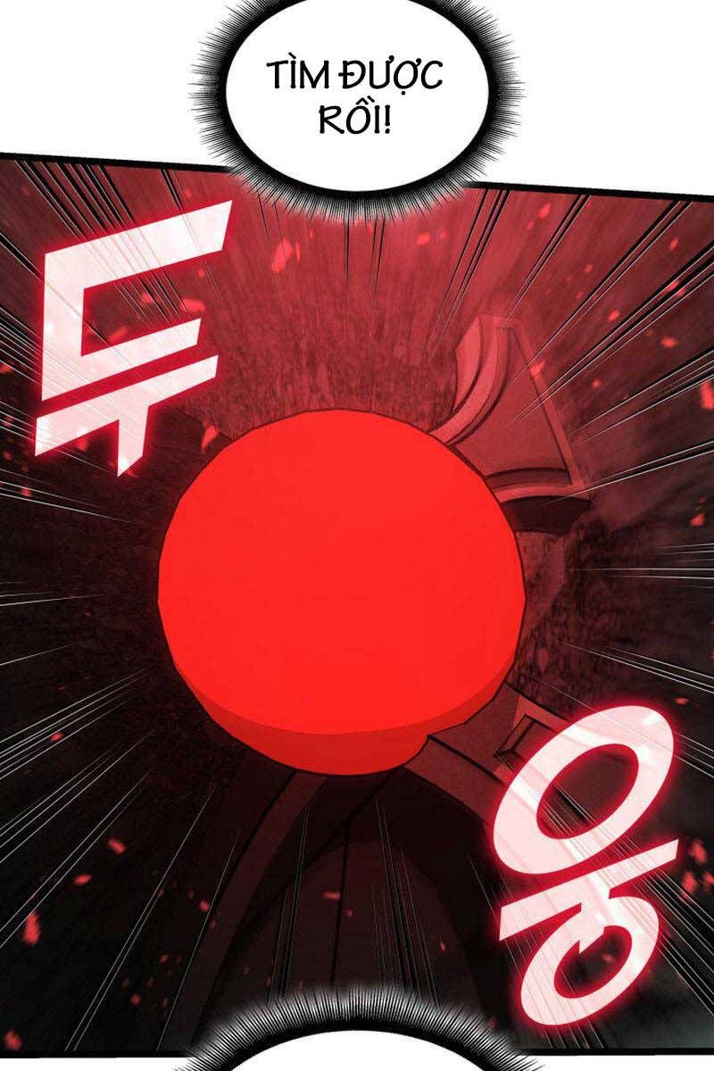 đọc truyện Sự Trở Lại Của Người Chơi Cấp Sss Chương 81 ảnh 80 tại Thiên Thai Truyện