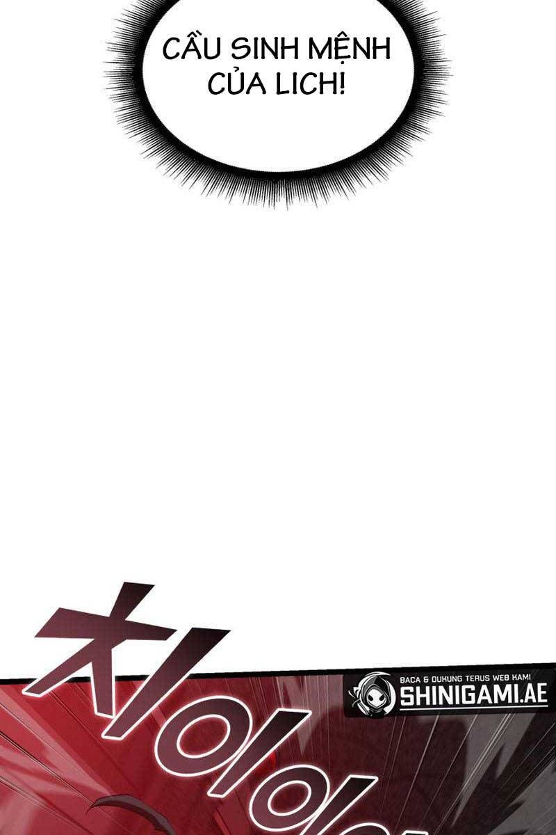 đọc truyện Sự Trở Lại Của Người Chơi Cấp Sss Chương 81 ảnh 81 tại Thiên Thai Truyện