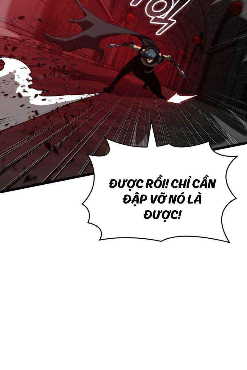 đọc truyện Sự Trở Lại Của Người Chơi Cấp Sss Chương 81 ảnh 82 tại Thiên Thai Truyện