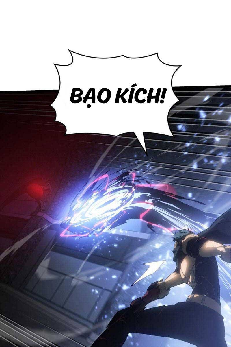 đọc truyện Sự Trở Lại Của Người Chơi Cấp Sss Chương 81 ảnh 83 tại Thiên Thai Truyện