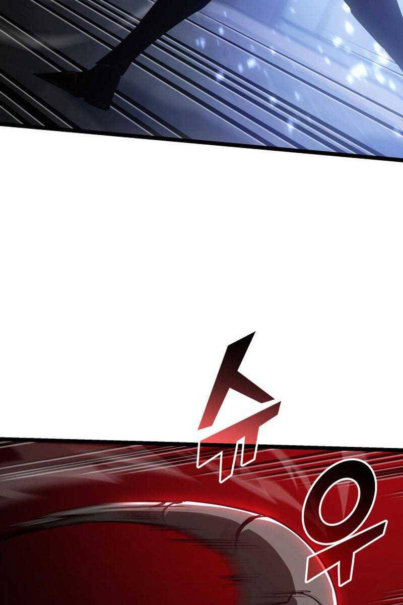 đọc truyện Sự Trở Lại Của Người Chơi Cấp Sss Chương 81 ảnh 84 tại Thiên Thai Truyện