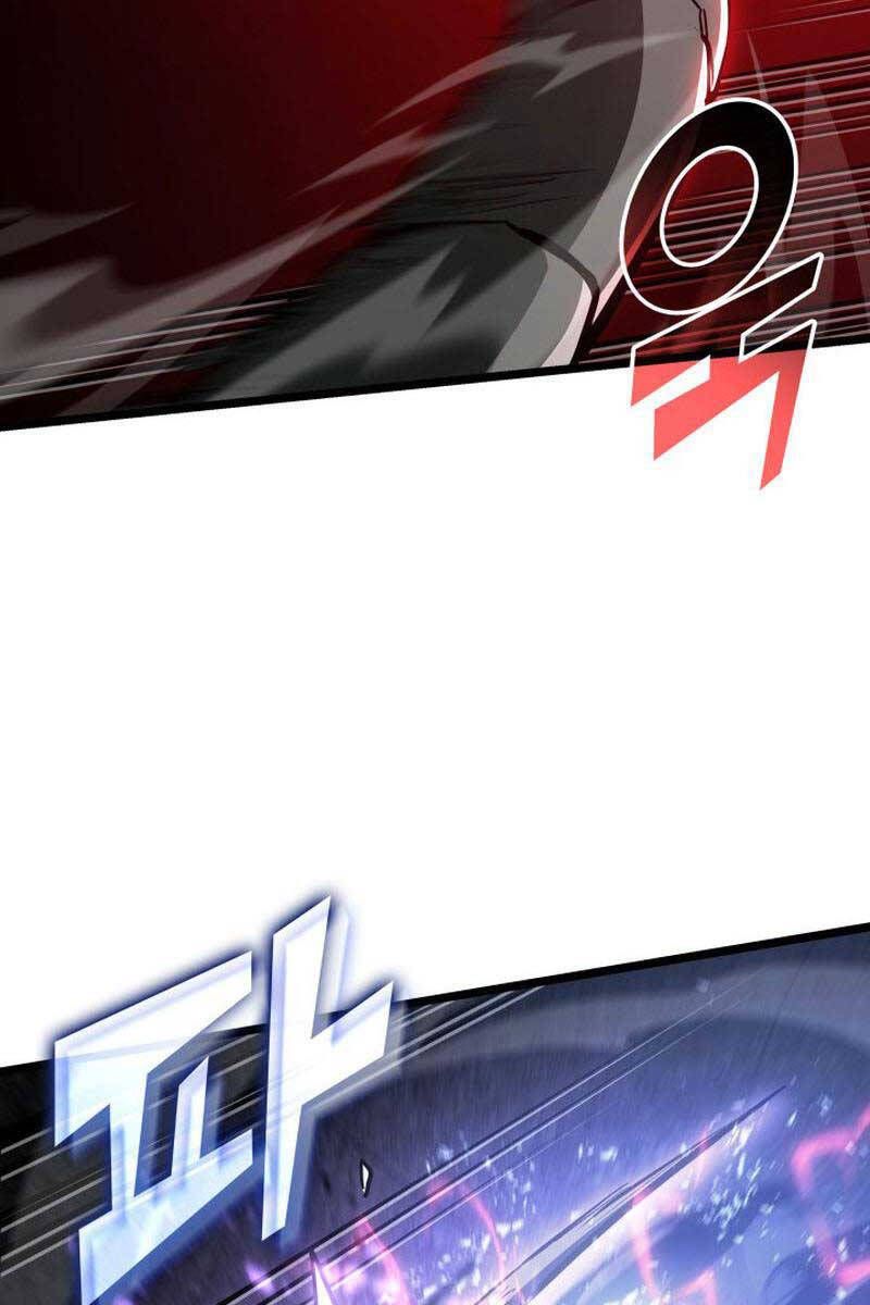 đọc truyện Sự Trở Lại Của Người Chơi Cấp Sss Chương 81 ảnh 85 tại Thiên Thai Truyện