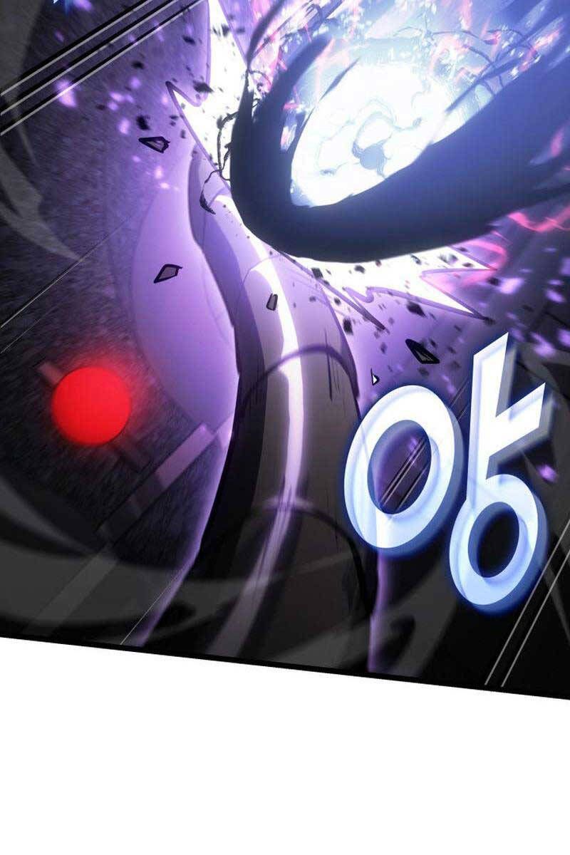 đọc truyện Sự Trở Lại Của Người Chơi Cấp Sss Chương 81 ảnh 86 tại Thiên Thai Truyện