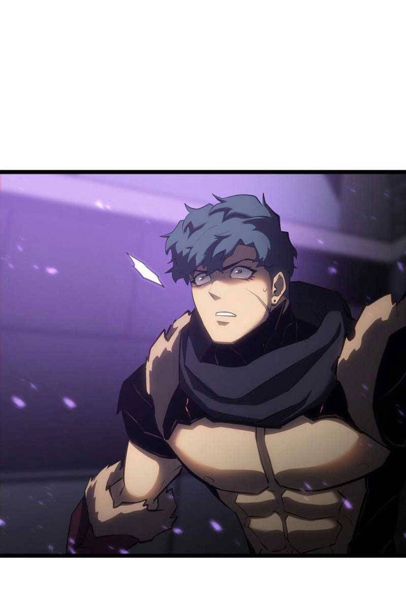 đọc truyện Sự Trở Lại Của Người Chơi Cấp Sss Chương 81 ảnh 87 tại Thiên Thai Truyện