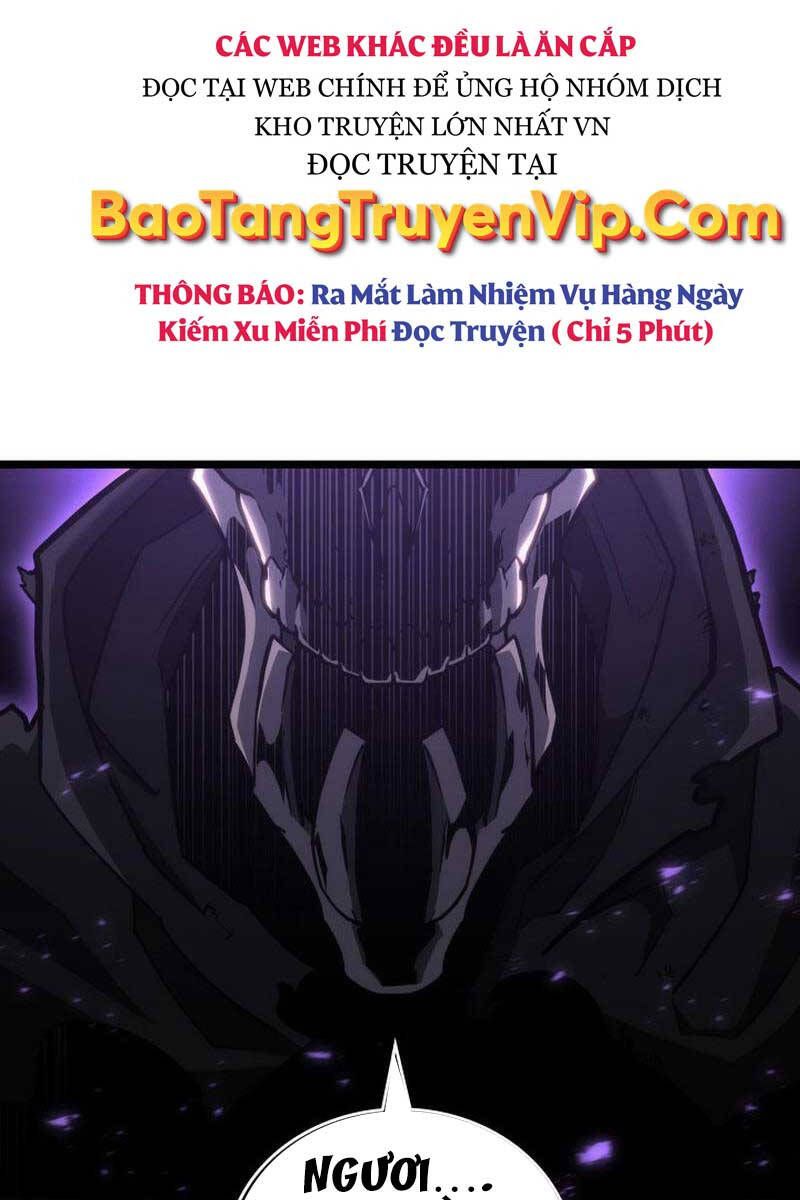 đọc truyện Sự Trở Lại Của Người Chơi Cấp Sss Chương 81 ảnh 88 tại Thiên Thai Truyện