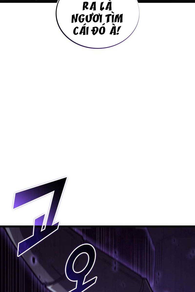 đọc truyện Sự Trở Lại Của Người Chơi Cấp Sss Chương 81 ảnh 89 tại Thiên Thai Truyện