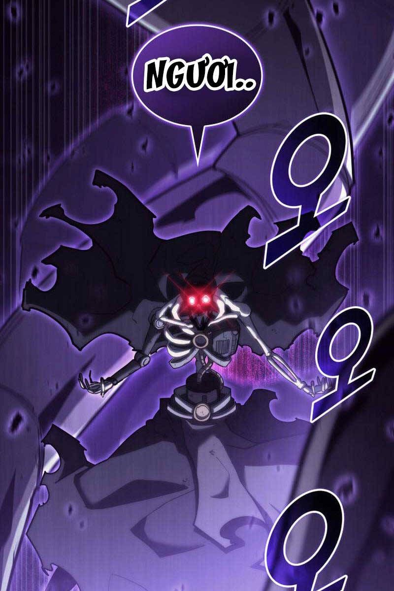 đọc truyện Sự Trở Lại Của Người Chơi Cấp Sss Chương 81 ảnh 90 tại Thiên Thai Truyện