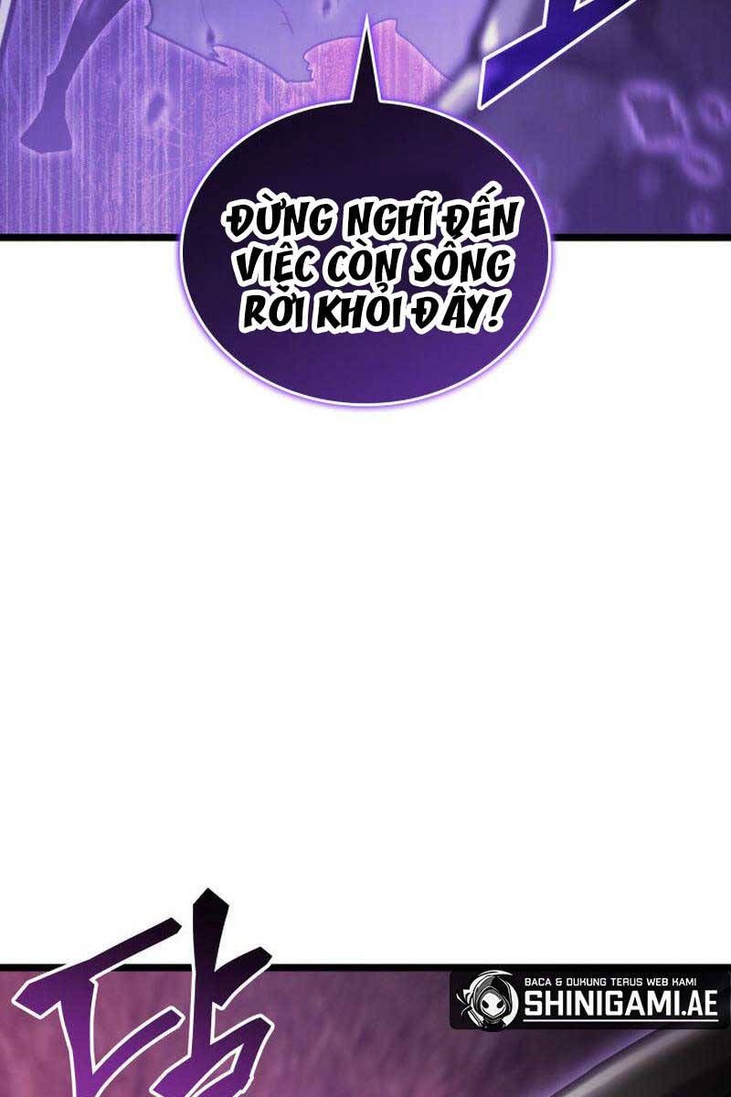 đọc truyện Sự Trở Lại Của Người Chơi Cấp Sss Chương 81 ảnh 91 tại Thiên Thai Truyện