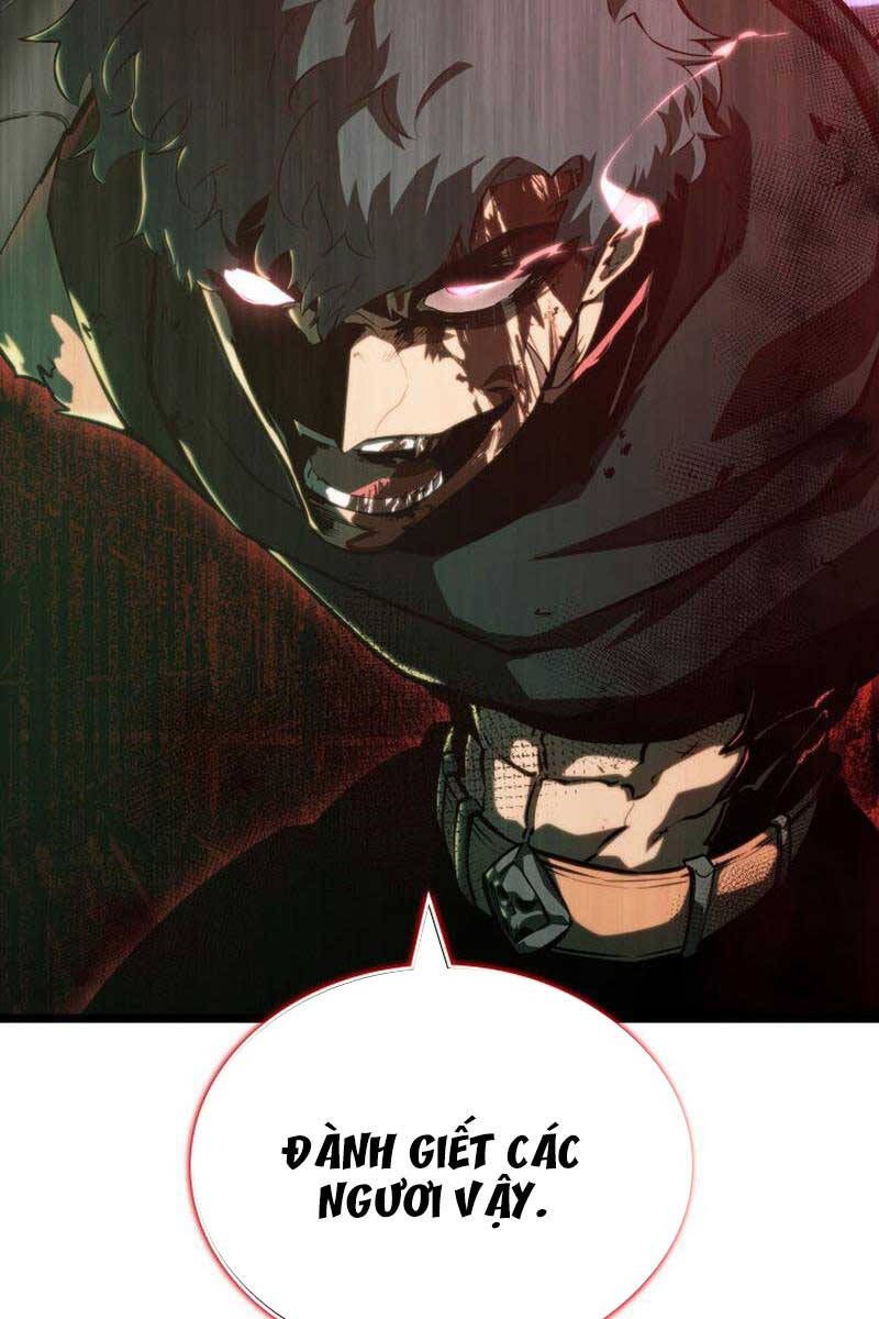 đọc truyện Sự Trở Lại Của Người Chơi Cấp Sss Chương 81 ảnh 11 tại Thiên Thai Truyện