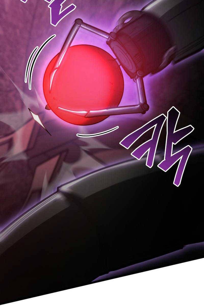 đọc truyện Sự Trở Lại Của Người Chơi Cấp Sss Chương 81 ảnh 92 tại Thiên Thai Truyện