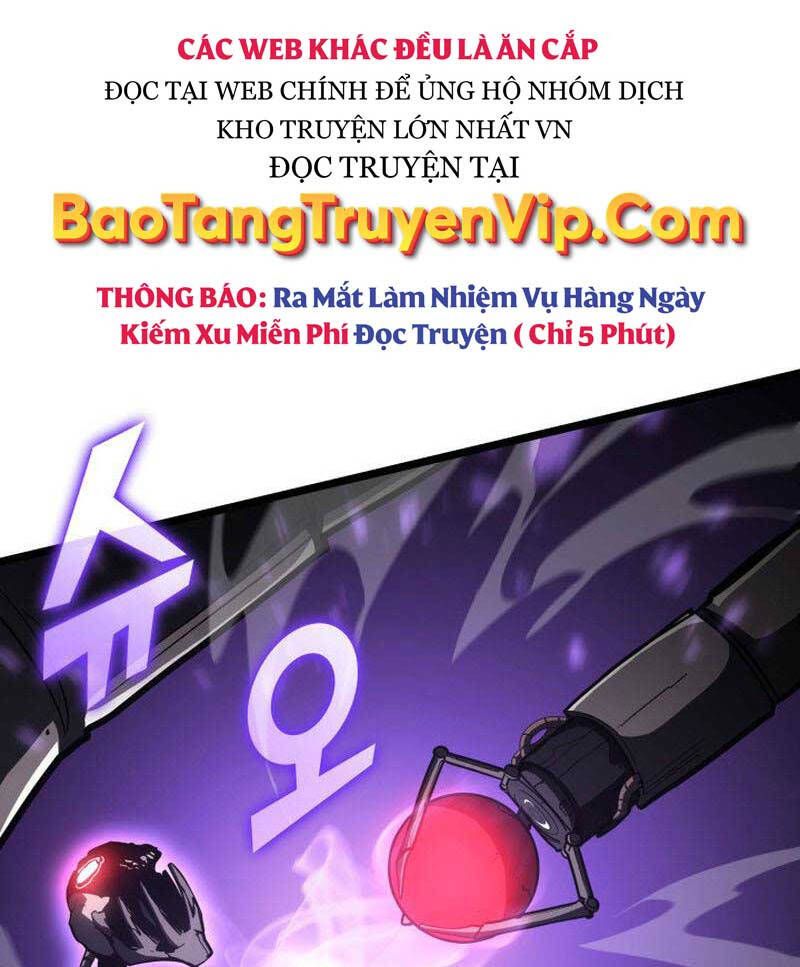 đọc truyện Sự Trở Lại Của Người Chơi Cấp Sss Chương 81 ảnh 93 tại Thiên Thai Truyện