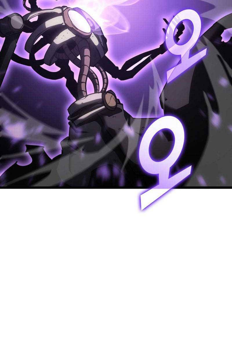 đọc truyện Sự Trở Lại Của Người Chơi Cấp Sss Chương 81 ảnh 94 tại Thiên Thai Truyện