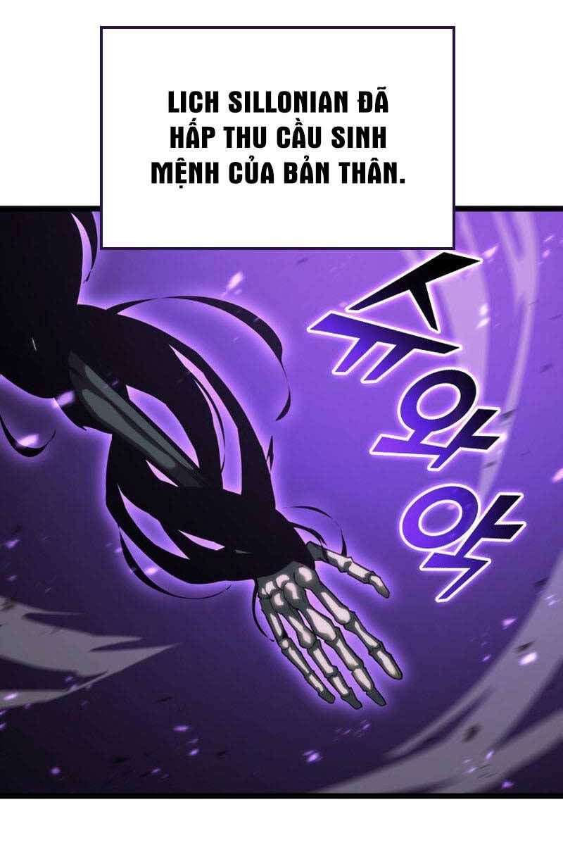 đọc truyện Sự Trở Lại Của Người Chơi Cấp Sss Chương 81 ảnh 95 tại Thiên Thai Truyện