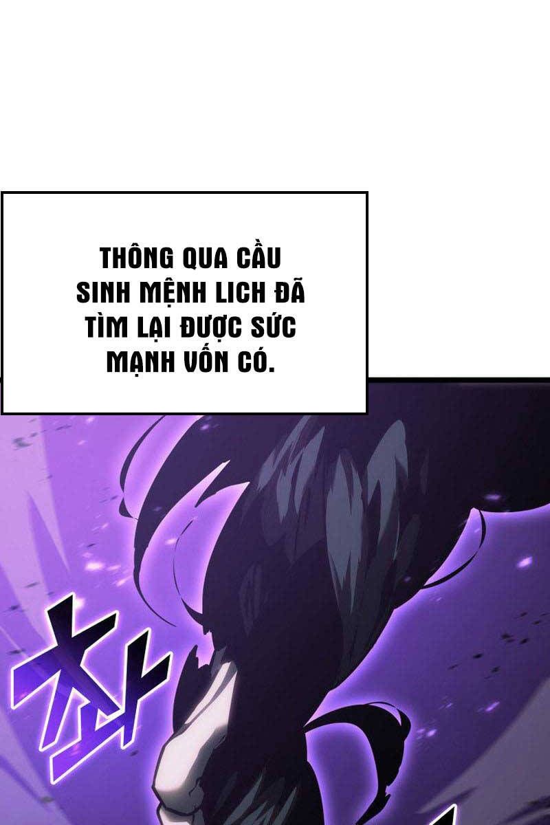 đọc truyện Sự Trở Lại Của Người Chơi Cấp Sss Chương 81 ảnh 96 tại Thiên Thai Truyện