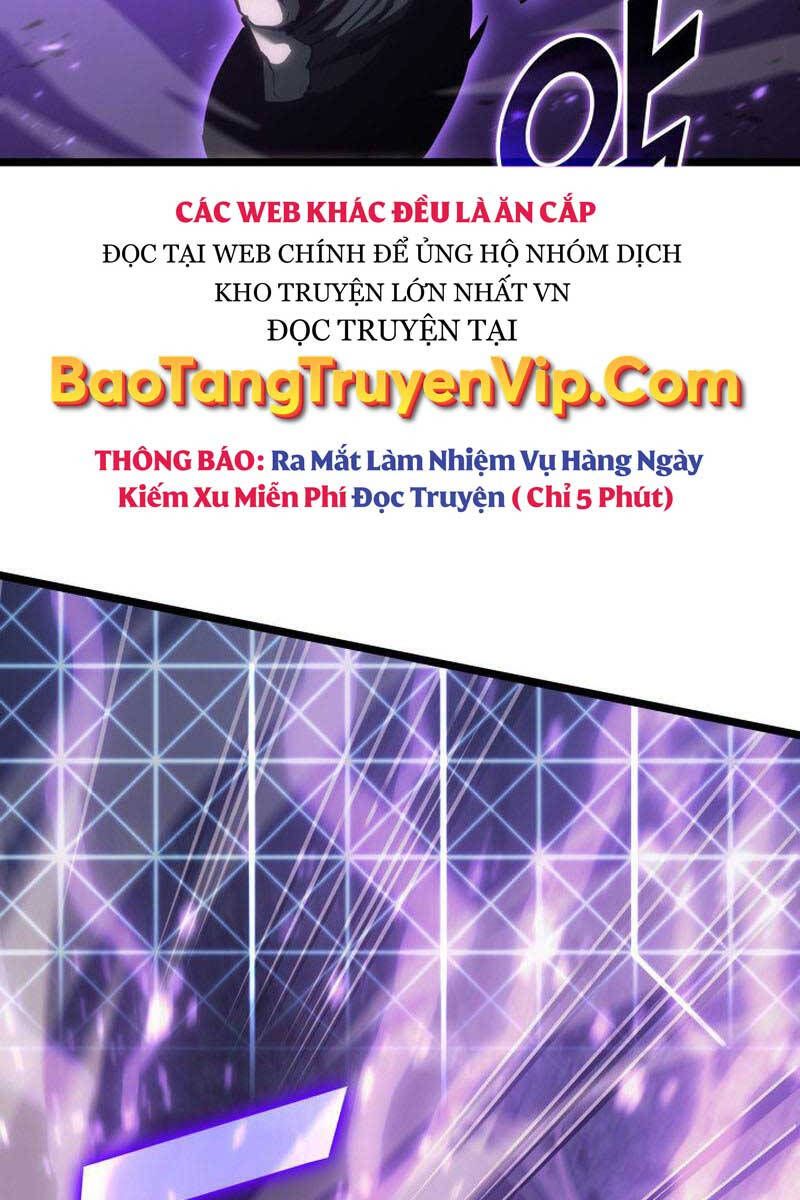 đọc truyện Sự Trở Lại Của Người Chơi Cấp Sss Chương 81 ảnh 97 tại Thiên Thai Truyện