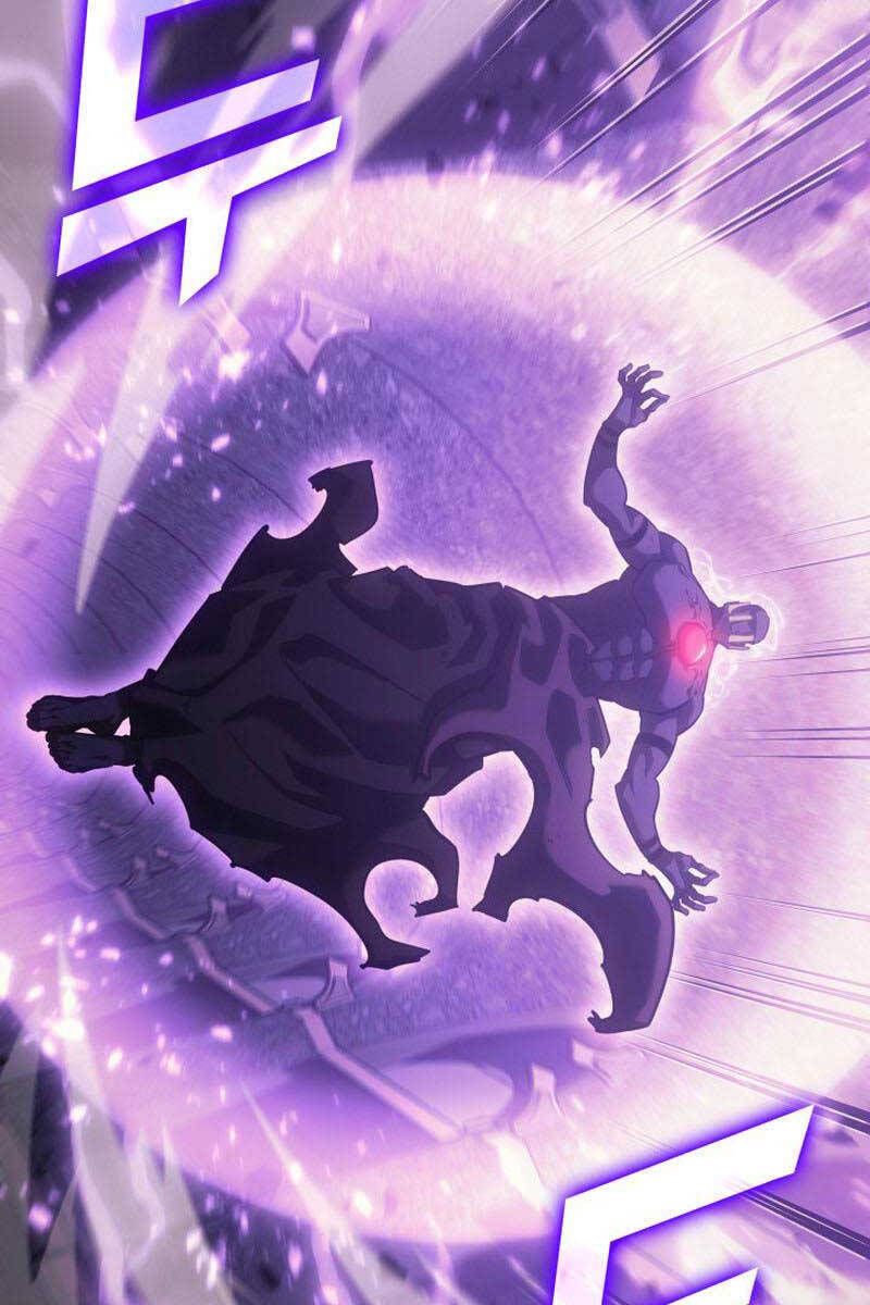 đọc truyện Sự Trở Lại Của Người Chơi Cấp Sss Chương 81 ảnh 98 tại Thiên Thai Truyện