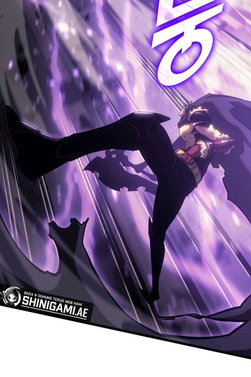 đọc truyện Sự Trở Lại Của Người Chơi Cấp Sss Chương 81 ảnh 99 tại Thiên Thai Truyện